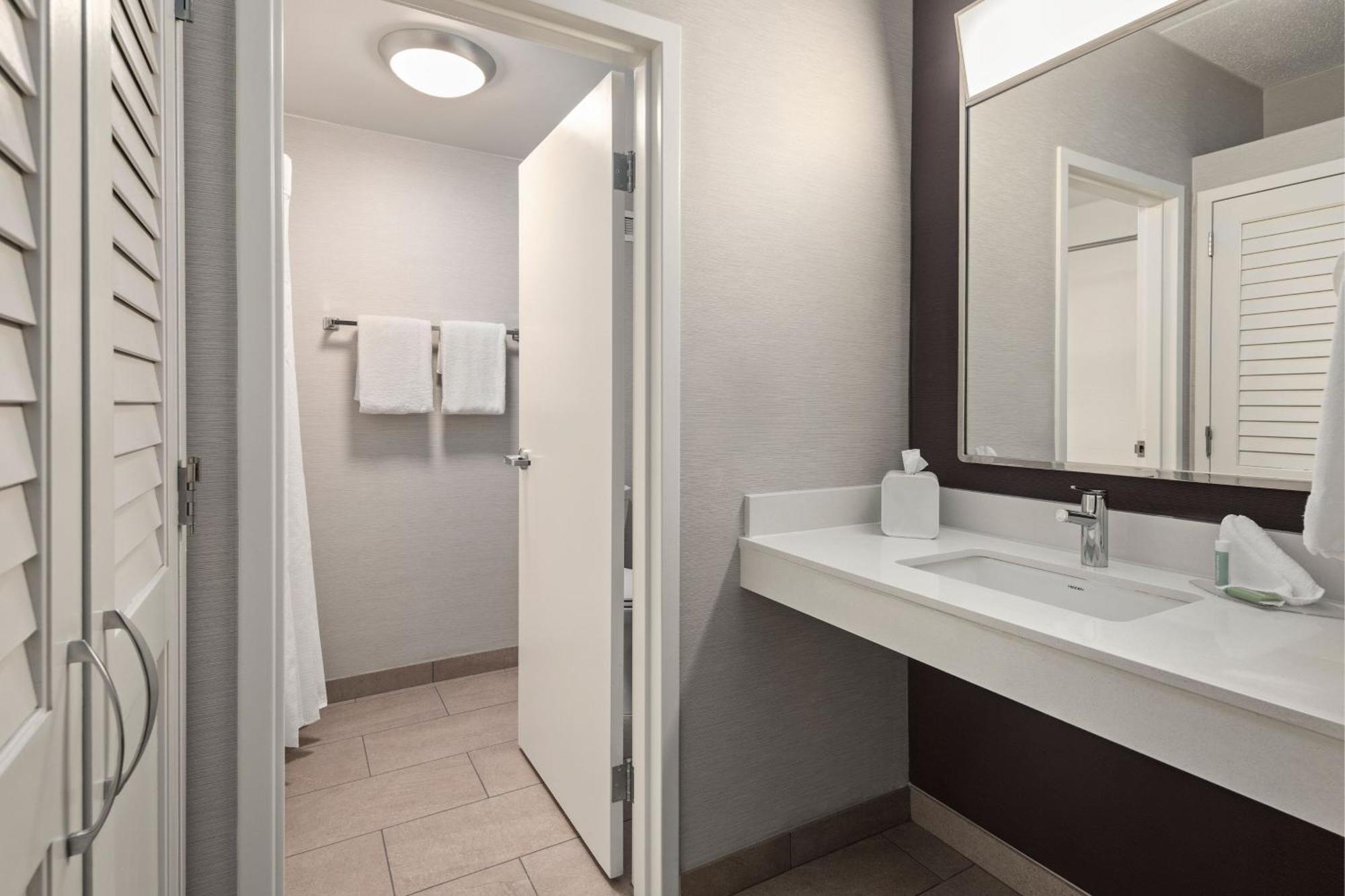 Hotel Courtyard By Marriott Chicago Waukegan / Gurnee Exteriér fotografie