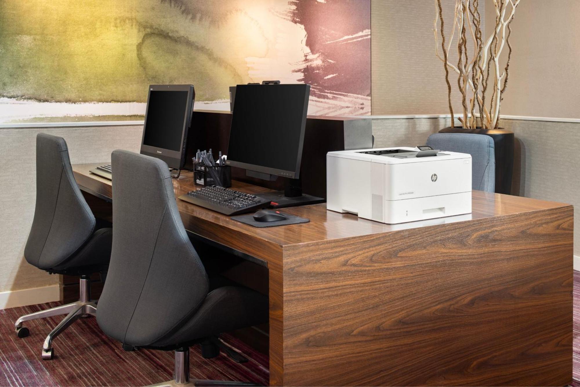 Hotel Courtyard By Marriott Chicago Waukegan / Gurnee Exteriér fotografie