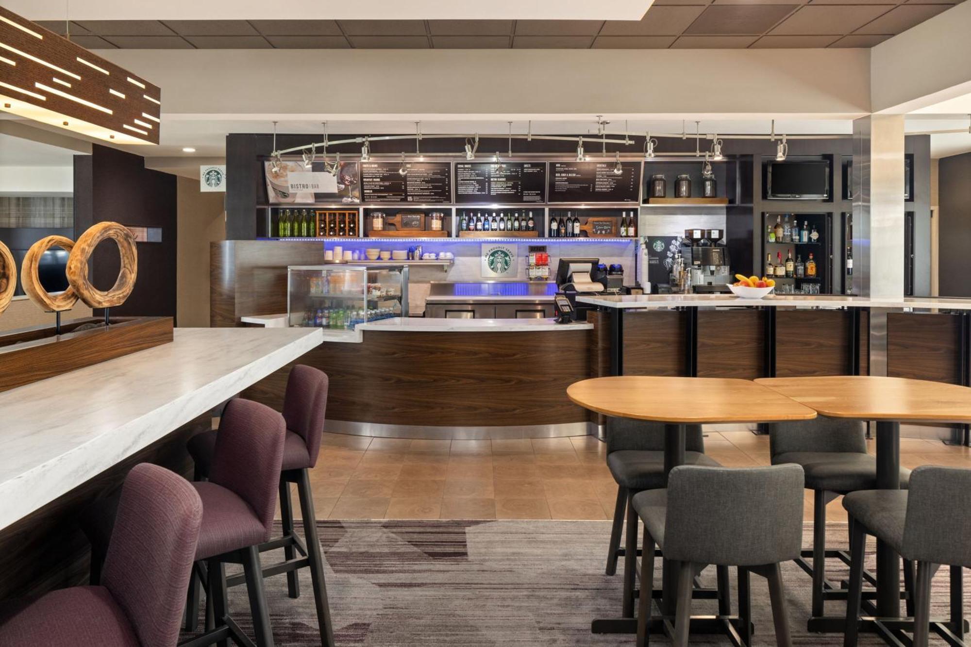 Hotel Courtyard By Marriott Chicago Waukegan / Gurnee Exteriér fotografie