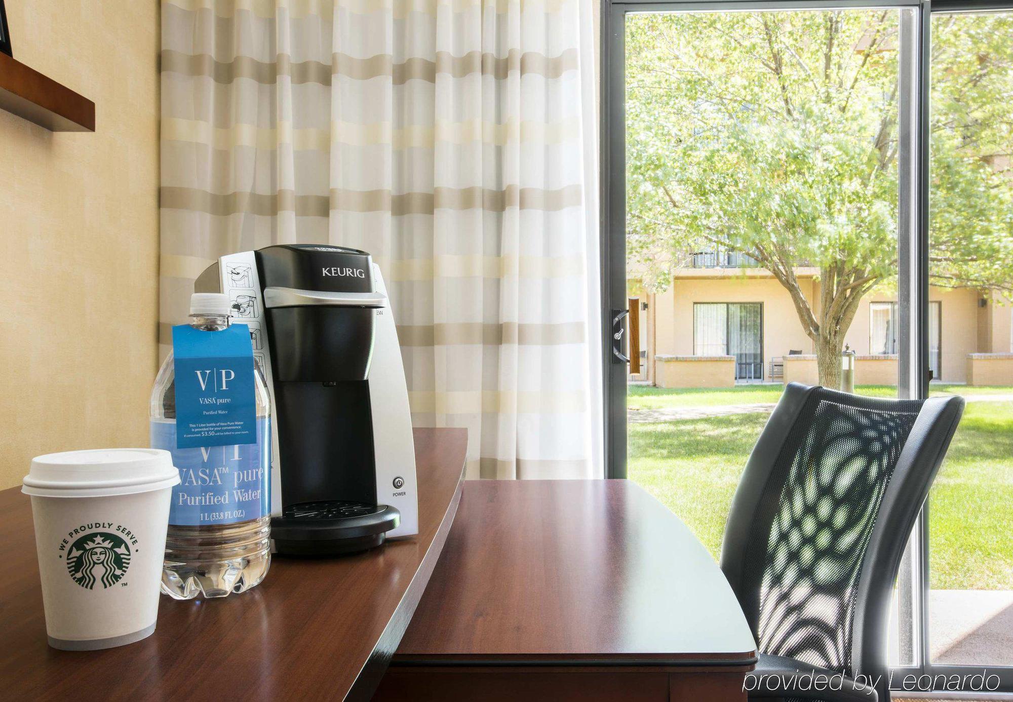 Hotel Courtyard By Marriott Chicago Waukegan / Gurnee Exteriér fotografie